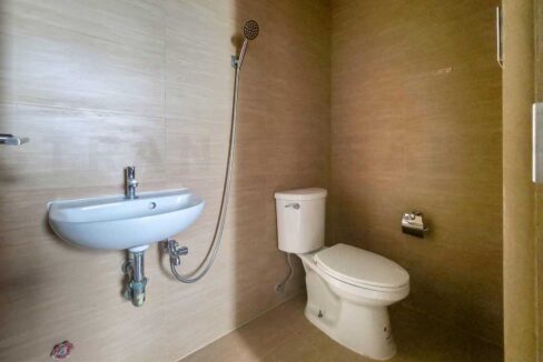 SHERATON-2BR-SALE-19