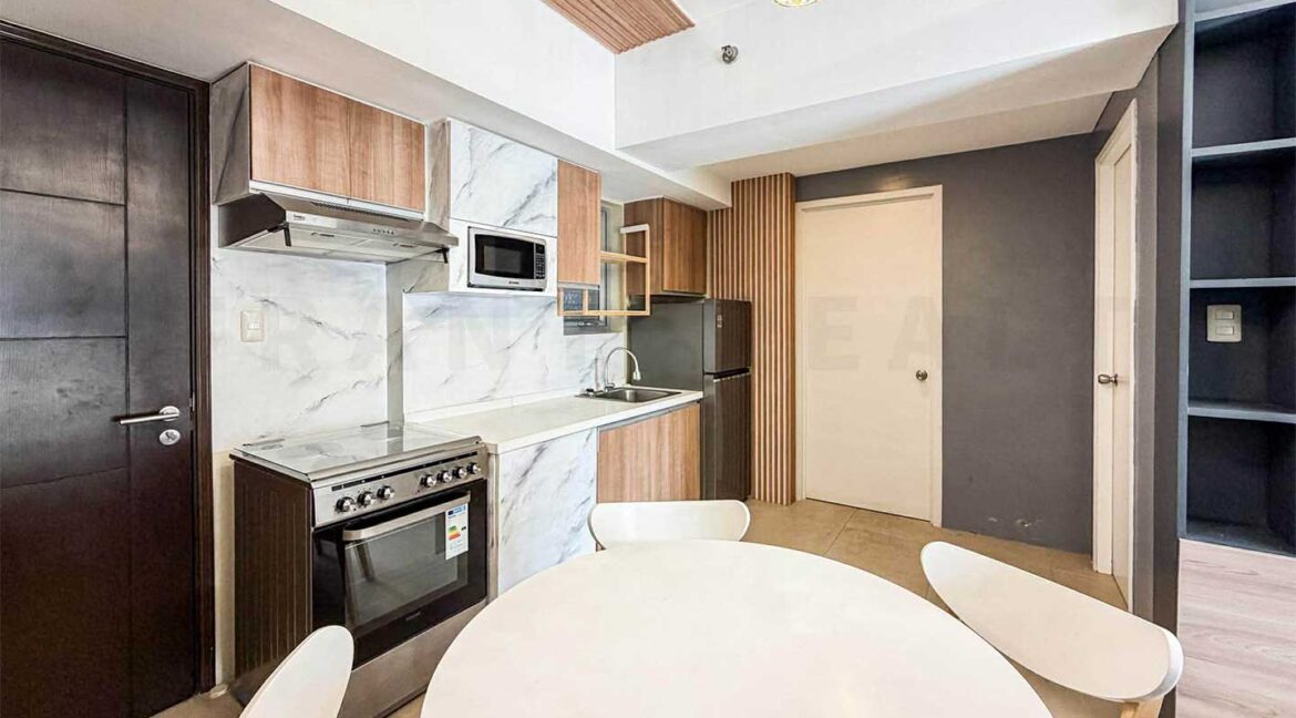 avida-riala-1br-3rd-tan-01