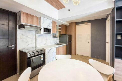 avida-riala-1br-3rd-tan-01