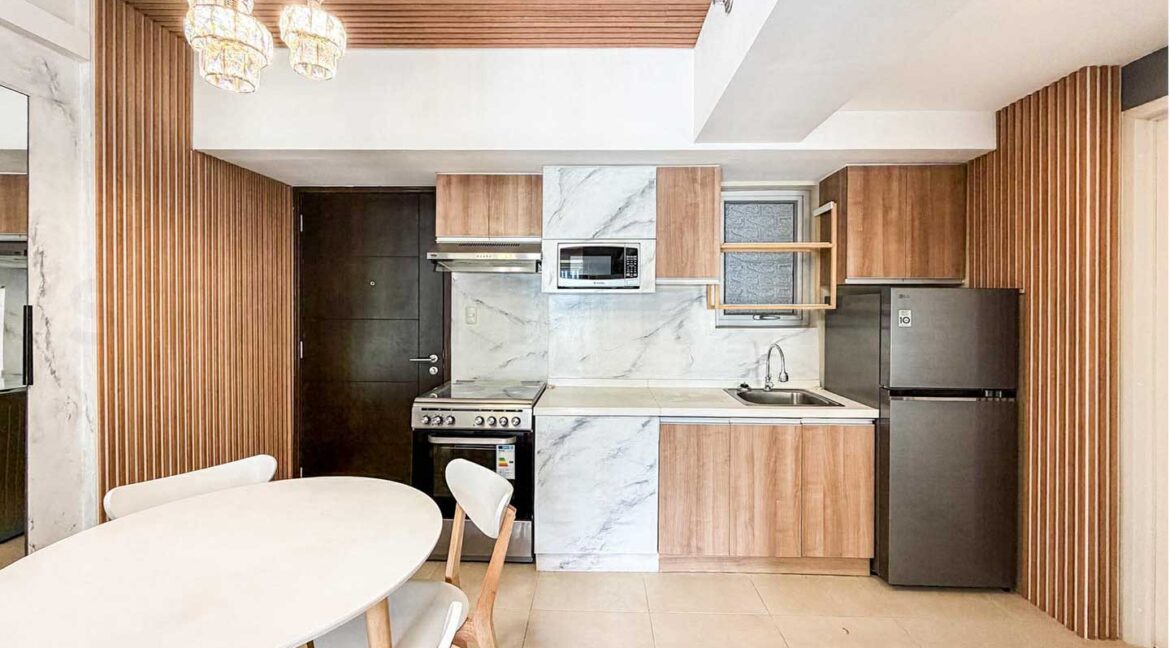 avida-riala-1br-3rd-tan-03