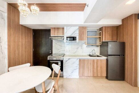 avida-riala-1br-3rd-tan-03