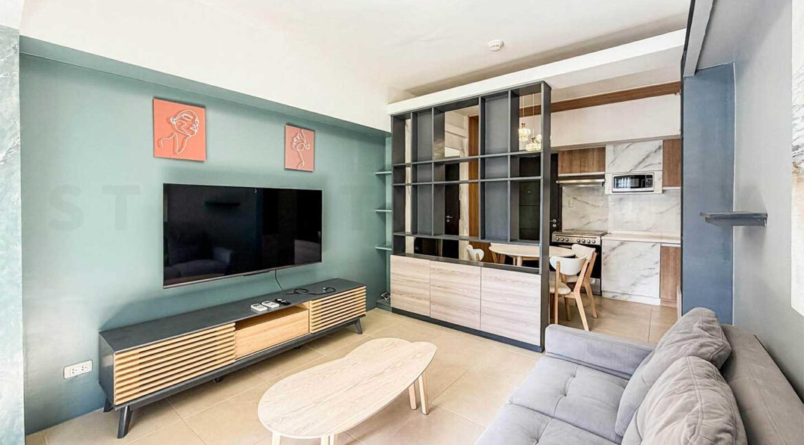 avida-riala-1br-3rd-tan-04