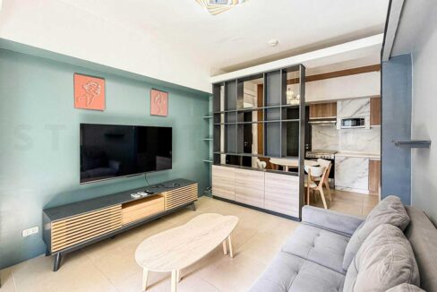 avida-riala-1br-3rd-tan-04