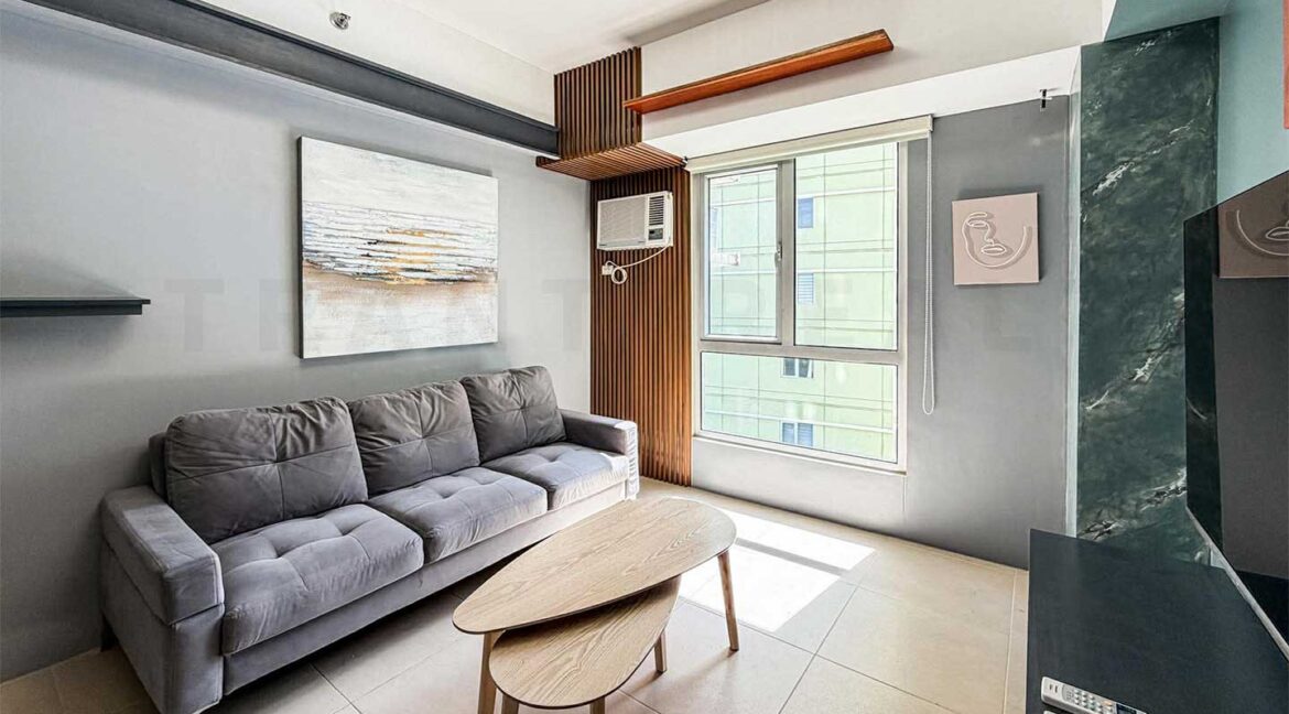 avida-riala-1br-3rd-tan-06