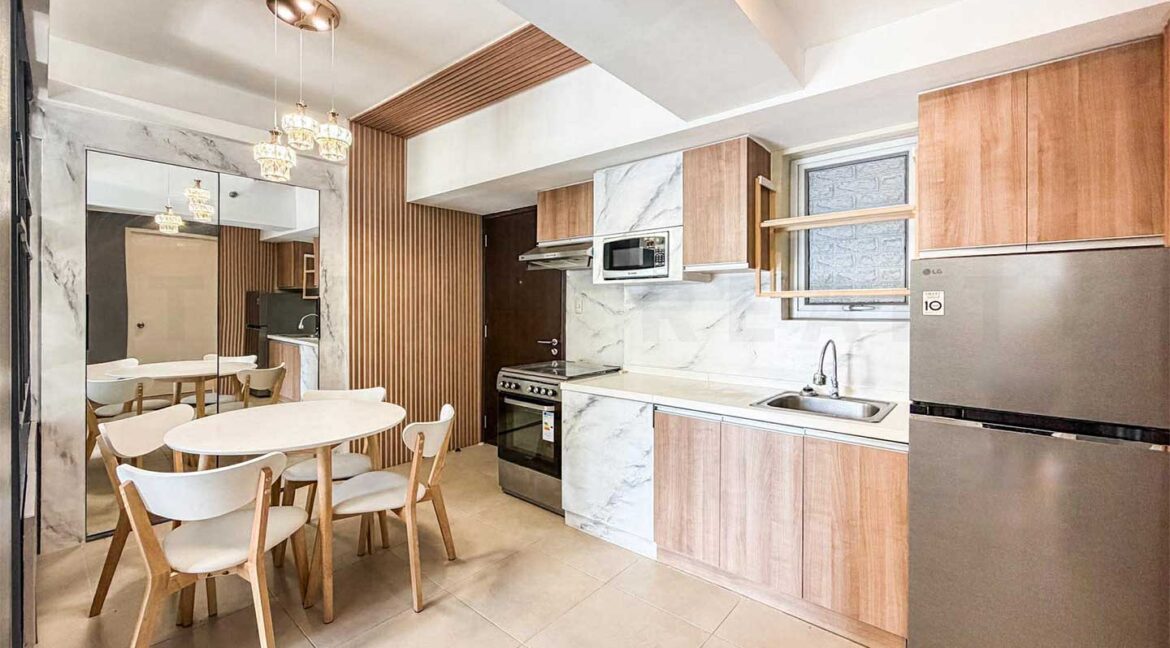 avida-riala-1br-3rd-tan-08