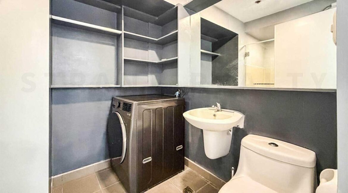 avida-riala-1br-3rd-tan-10