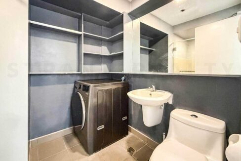 avida-riala-1br-3rd-tan-10