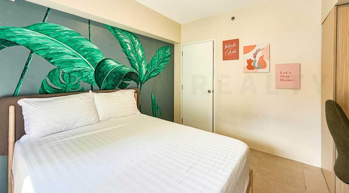 avida-riala-1br-3rd-tan-11