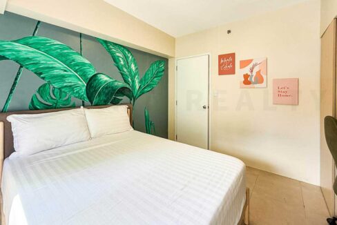 avida-riala-1br-3rd-tan-11