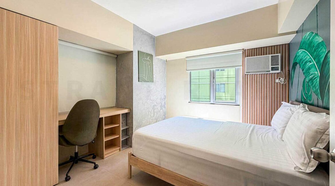 avida-riala-1br-3rd-tan-12