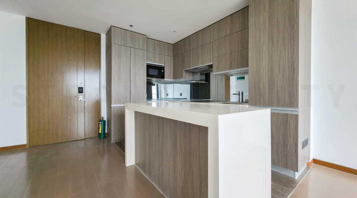 sheraton-1br-sale-01