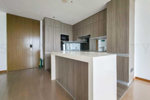 sheraton-1br-sale-01