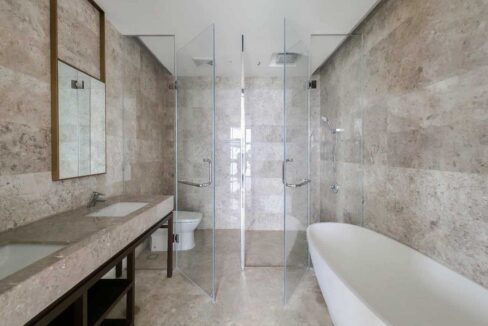 sheraton-1br-sale-012