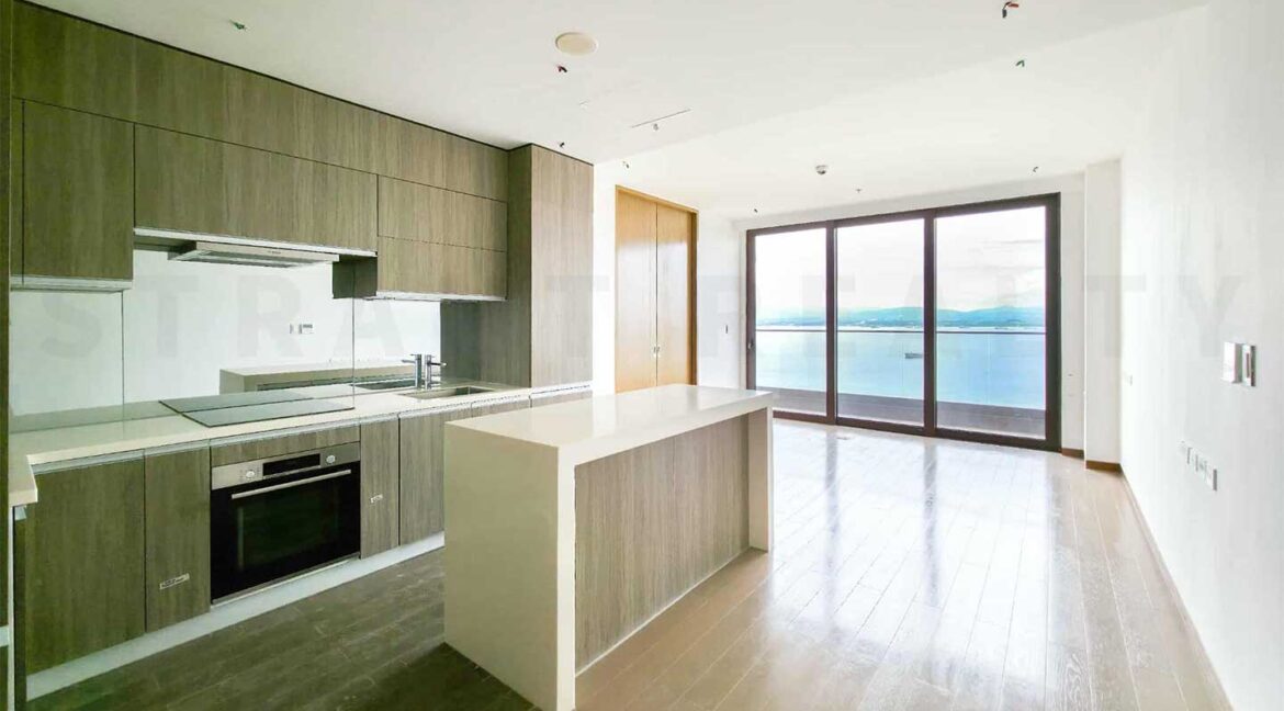 sheraton-1br-sale-02