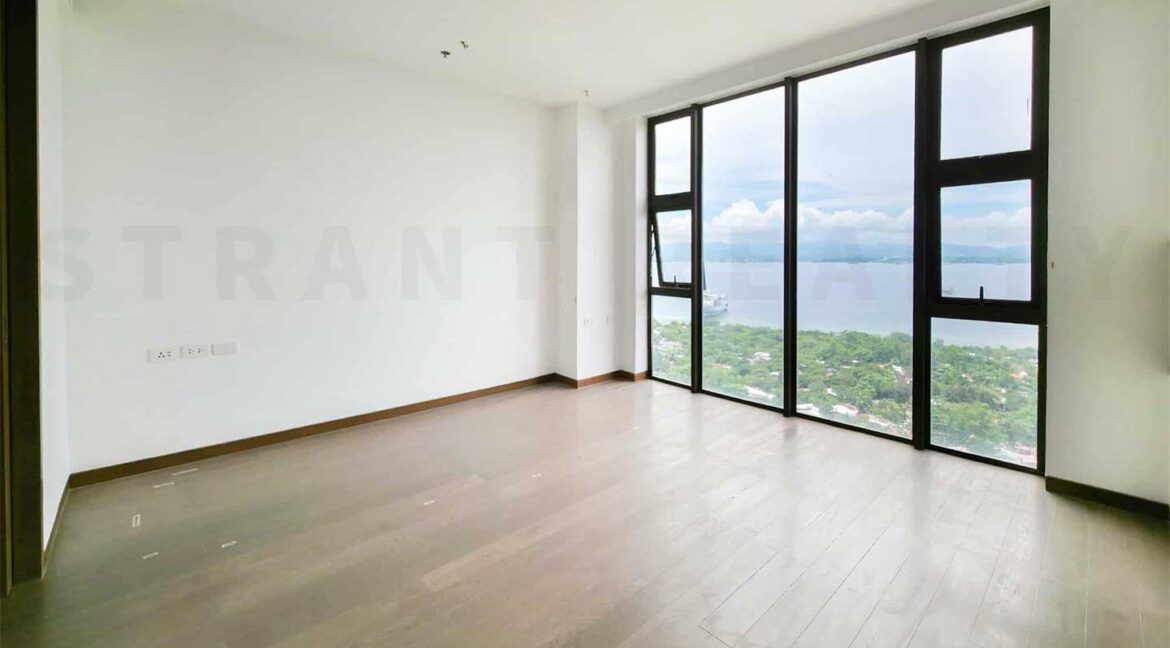 sheraton-1br-sale-03