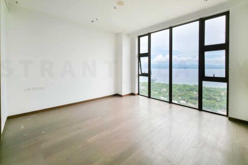 sheraton-1br-sale-03