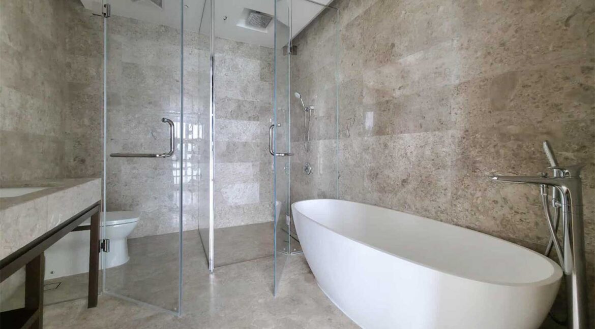 sheraton-1br-sale-04