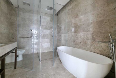 sheraton-1br-sale-04