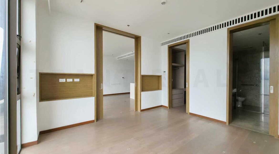 sheraton-1br-sale-05