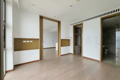 sheraton-1br-sale-05