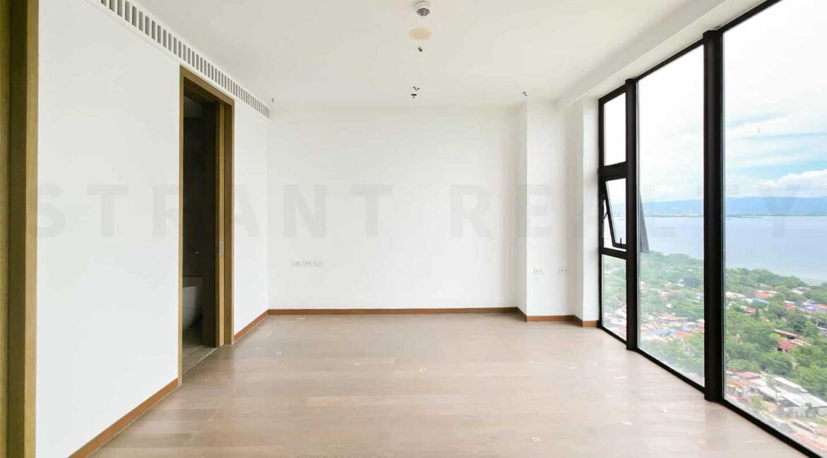 sheraton-1br-sale-06