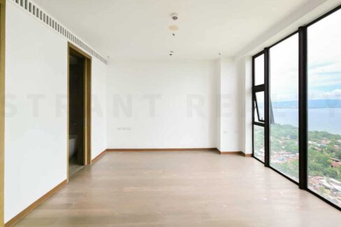 sheraton-1br-sale-06