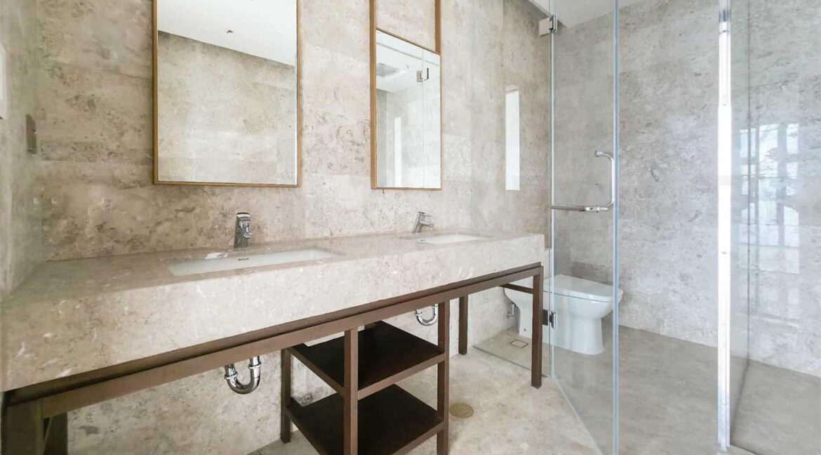 sheraton-1br-sale-07