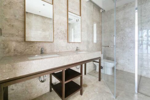 sheraton-1br-sale-07