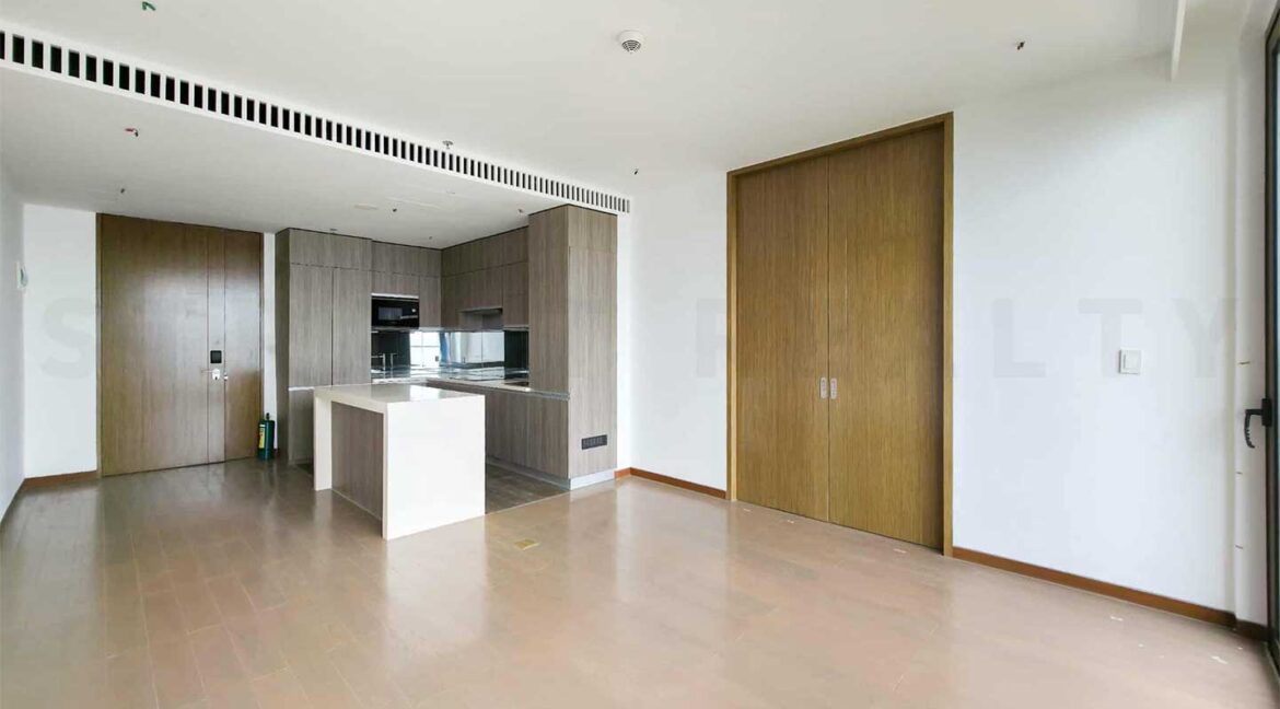 sheraton-1br-sale-08