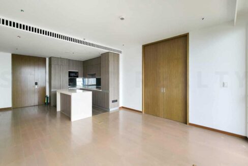 sheraton-1br-sale-08