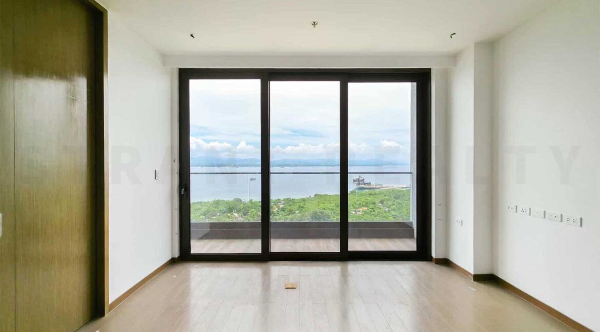 sheraton-1br-sale-09