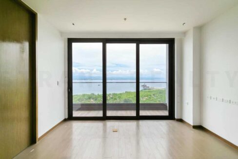 sheraton-1br-sale-09