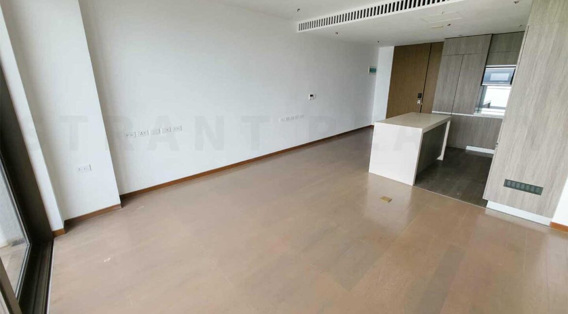 sheraton-1br-sale-10