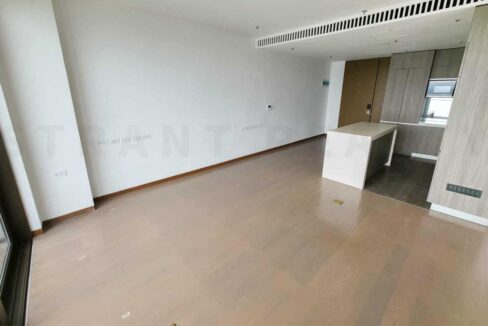 sheraton-1br-sale-10