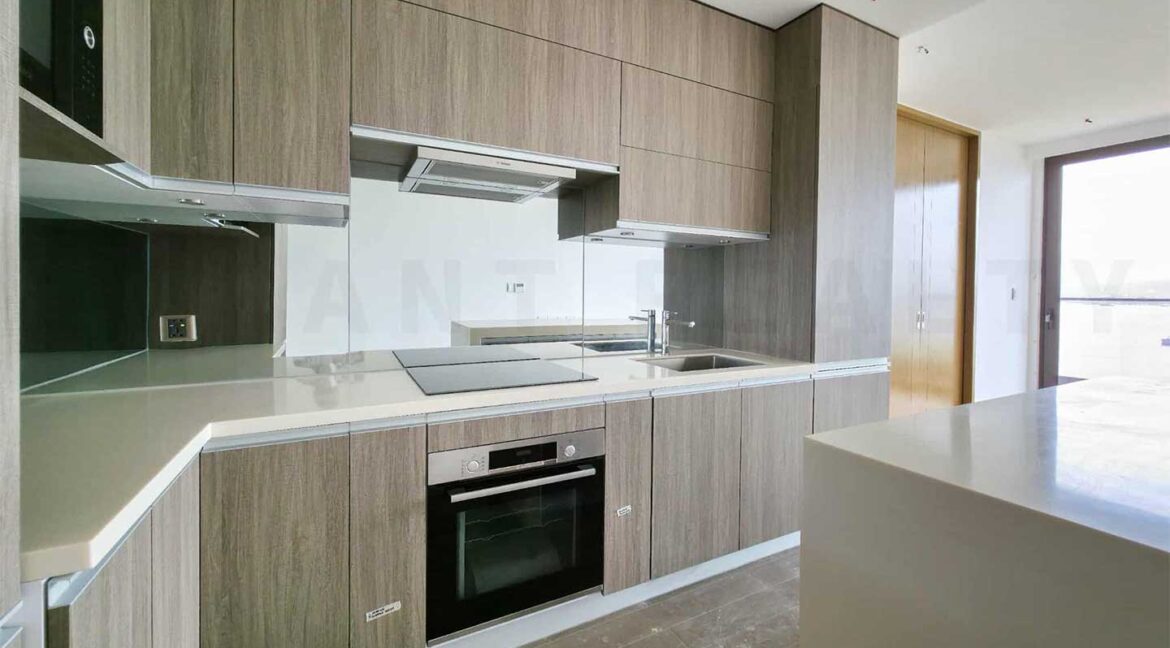 sheraton-1br-sale-11