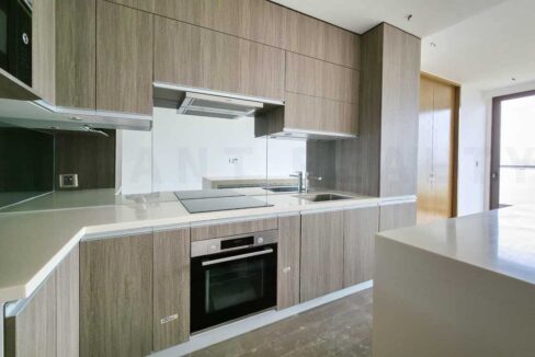 sheraton-1br-sale-11