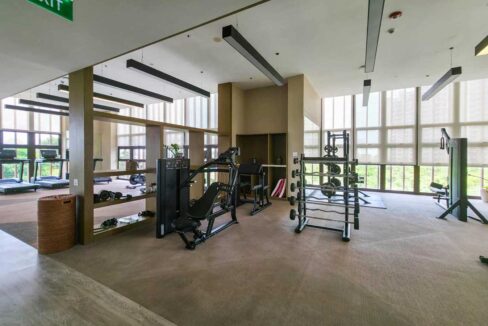 sheraton-1br-sale-18