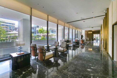 sheraton-1br-sale-19