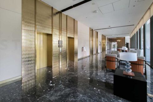 sheraton-1br-sale-20