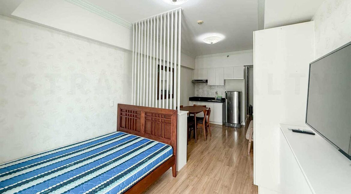 solinea-stu-t2-tan-01