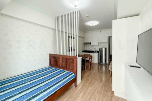 solinea-stu-t2-tan-01