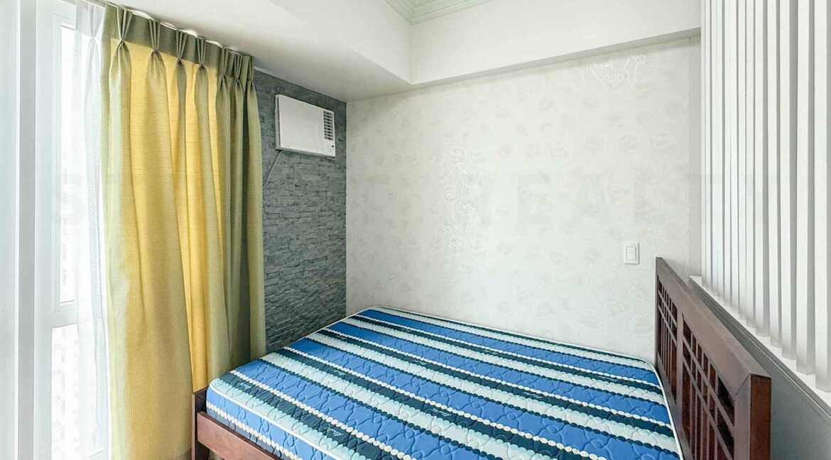 solinea-stu-t2-tan-02