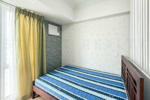 solinea-stu-t2-tan-02