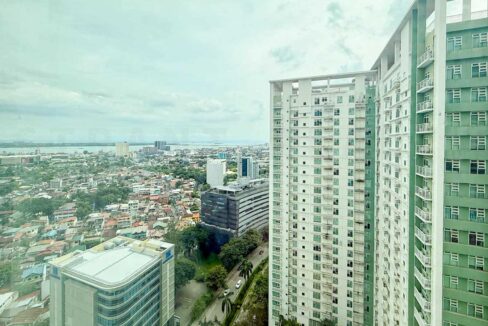 solinea-stu-t2-tan-03