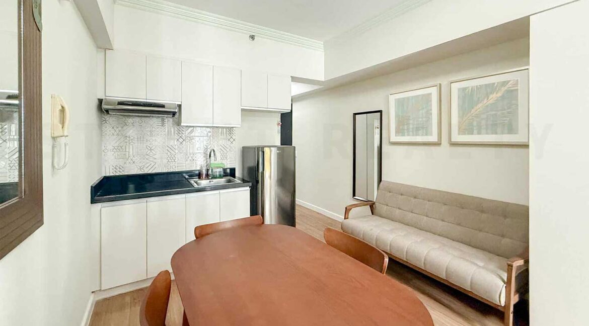 solinea-stu-t2-tan-04