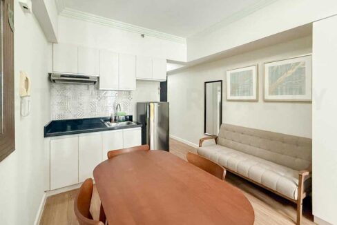 solinea-stu-t2-tan-04