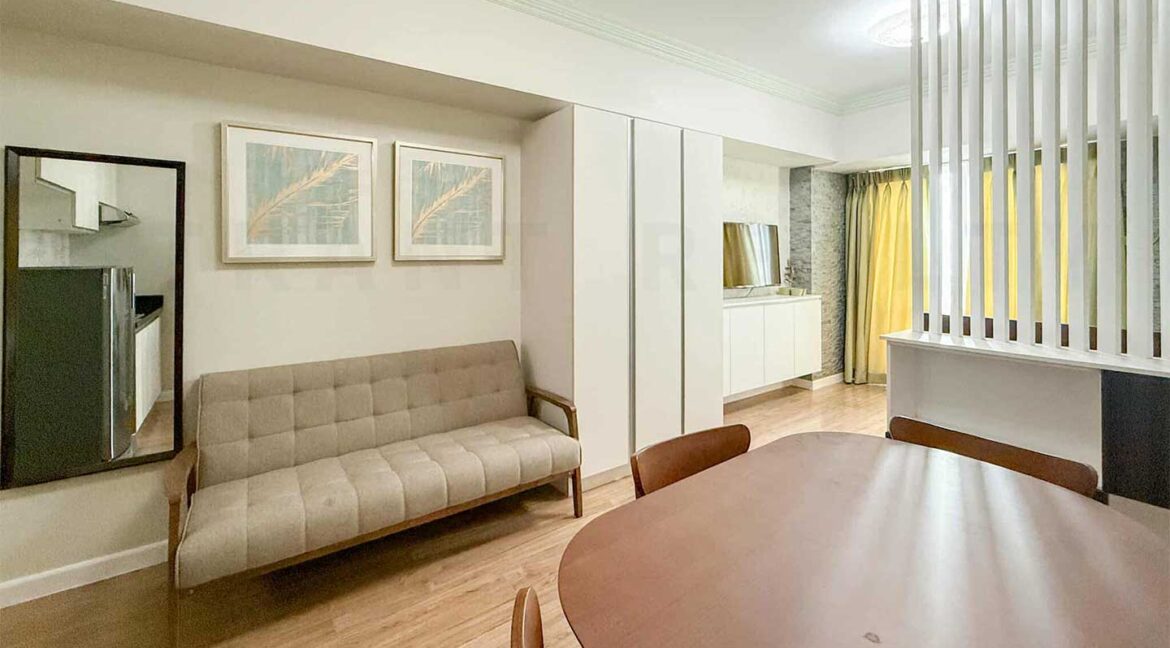 solinea-stu-t2-tan-05