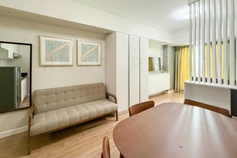 solinea-stu-t2-tan-05