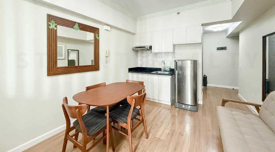 solinea-stu-t2-tan-06