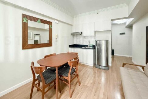 solinea-stu-t2-tan-06